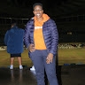 khomotso mathilda