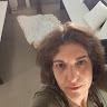 Maria Spirideli