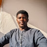 Crispin Ngakani