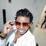 RUTH KEMBOI
