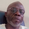 Ange Mavula