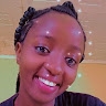 Celine Pinkett