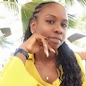 constance mwameso