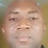 jose addy