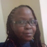 SYLVIA ONGAKI