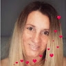 Rosvita Bronzović