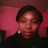 Janet Itodo