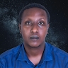 Bahati Hakizimana