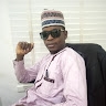 Shukuran Nasir Kandi