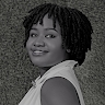 Patricia Asekenye
