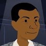Donavan Wilson