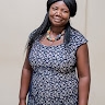 Bernice Annor