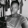 CANOGURA STEPHEN