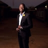 Chabota Shelton Kanene