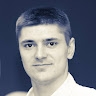 Denys Novikov