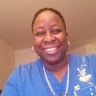Nadine Smith