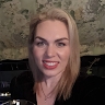 Evangelia Mourtzila