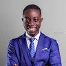 ANDREWS BOAKYE SARPONG