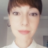Katarina Nikolic