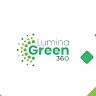 Lumina Green 360