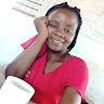 Loma Tapiwa Kaunda