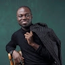 Ademola Makinde