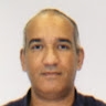 Marcio Rocha