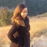 Phumza Mbobo