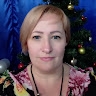 Оксана Вєтрова