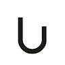 Ugo Vita