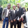 Ssentongo Matthew
