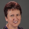 Vicki Black
