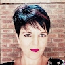 amanda demoser