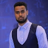 Getahun Siraw