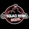 8 Squad Rebel Radio