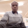 Dakalo Makhado