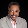 Bernie Barden