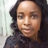 Elizabeth Banda