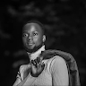 Myco Jjuuko
