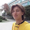 Олександр Мацевко