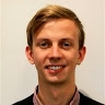 Dagnis Vasks