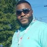 Cleveland Milton