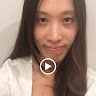 Catherine Hung