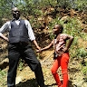 andrew Murungi