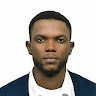 yannick zinga