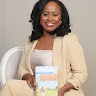 Dr. LaTanya Wilkins