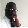 Maurice Ferenkeh Koroma