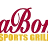 Da Bomb Sports Grill