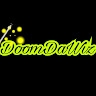 DoomDaWiz  