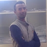 Melese Worku Abera